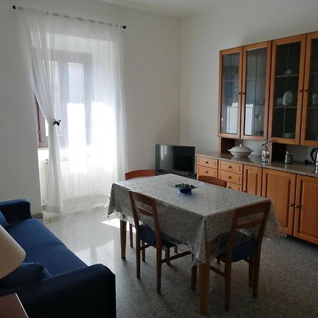Sulle Orme Di Francesco Appartamento Blu Bastia Umbra Ngoại thất bức ảnh