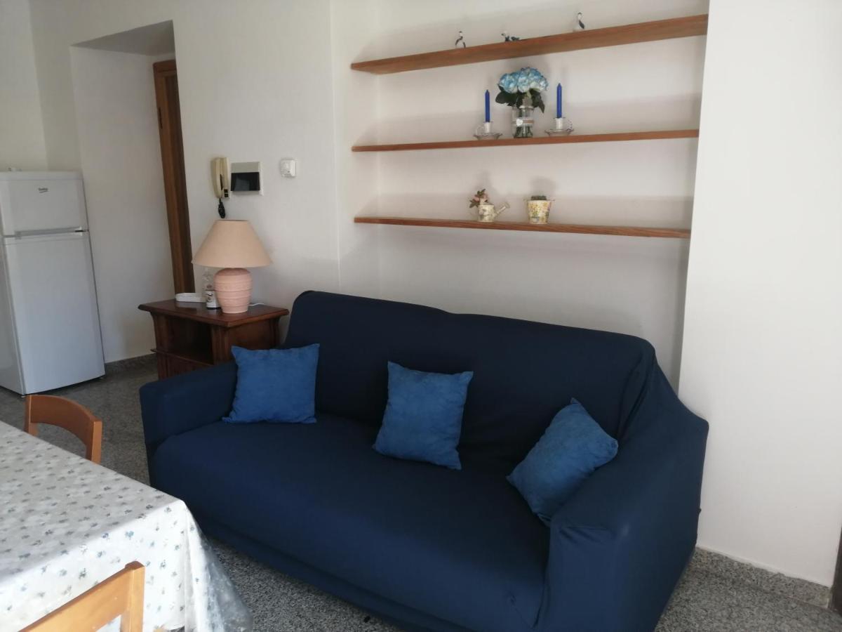 Sulle Orme Di Francesco Appartamento Blu Bastia Umbra Ngoại thất bức ảnh