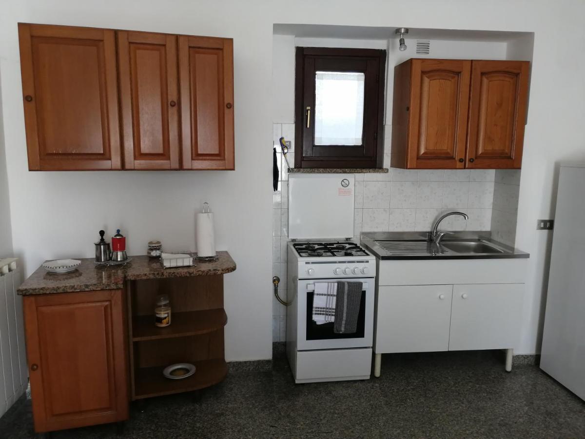 Sulle Orme Di Francesco Appartamento Blu Bastia Umbra Ngoại thất bức ảnh