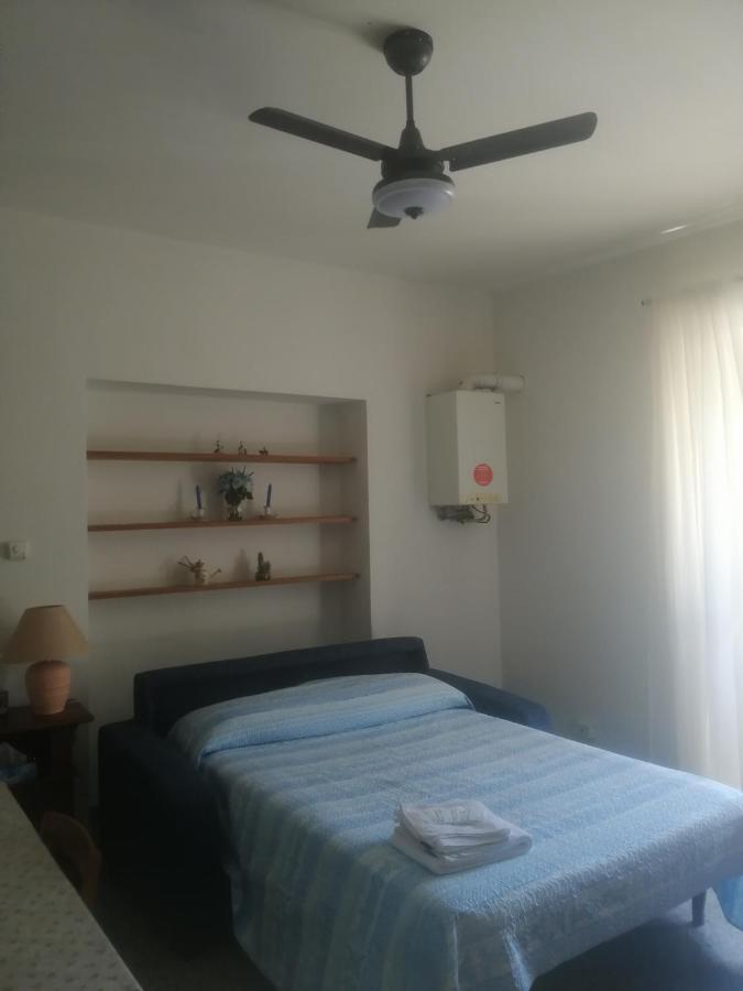 Sulle Orme Di Francesco Appartamento Blu Bastia Umbra Ngoại thất bức ảnh