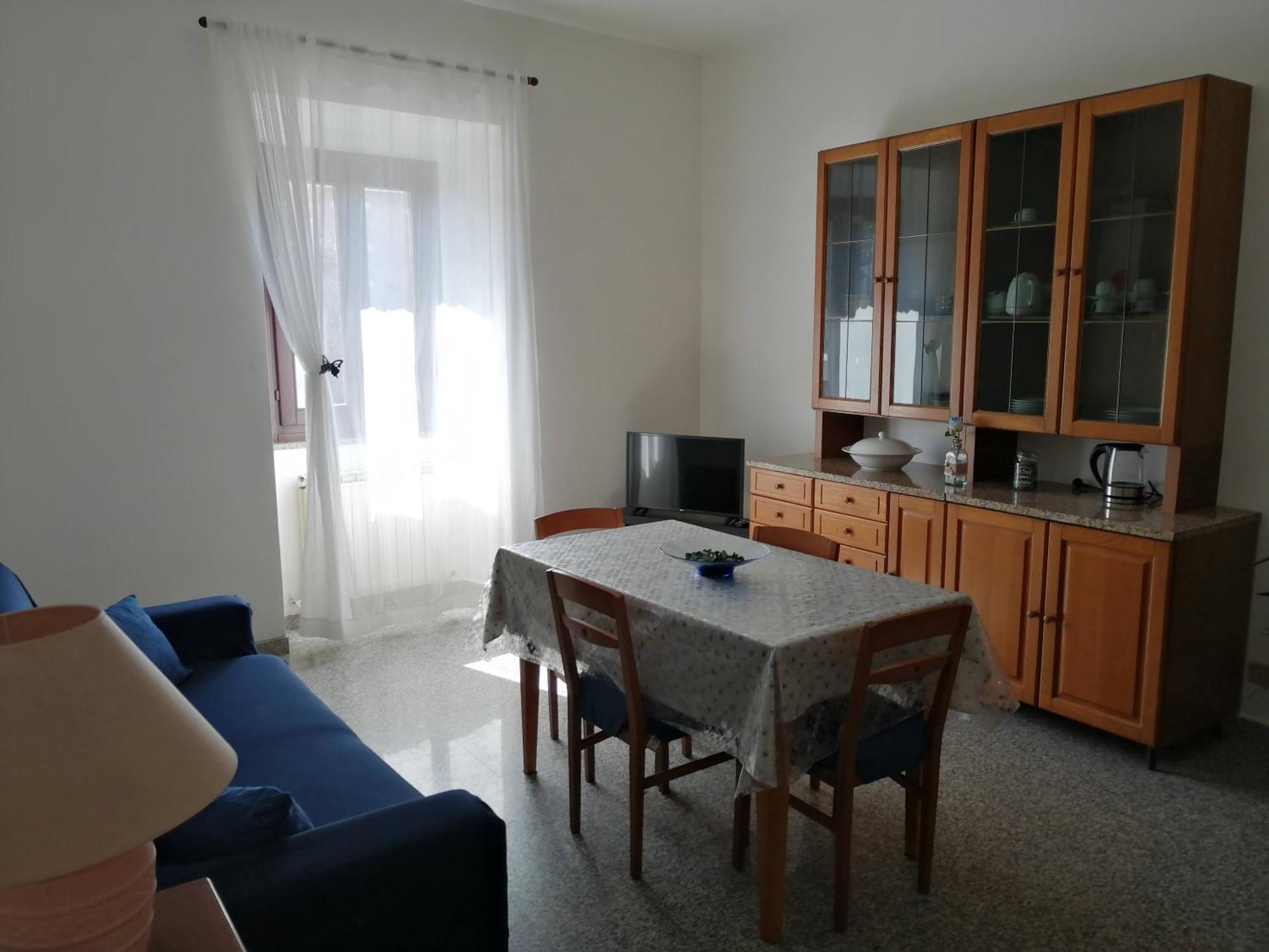 Sulle Orme Di Francesco Appartamento Blu Bastia Umbra Ngoại thất bức ảnh